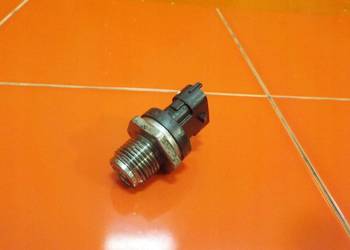 MEGANE III SCENIC 1.6 DCI 14r R9M402 131KM czujnik paliwa 0281006186