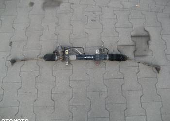 daihatsu sirion 1,0b  02-05r przekładnia kierownicza