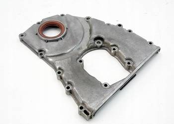 OBUDOWA POKRYWA ROZRZĄDU 1.9 1.8 BMW E36 E46 Z3 316 318 CI I M43B19 1739432