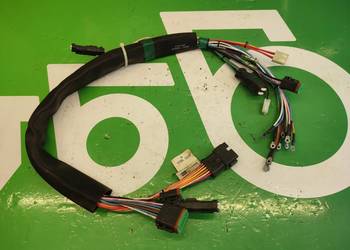 Wtyczka Złącze Przewód Wiązka Przewodów  Caterpillar 224-5059 CAT 330 C