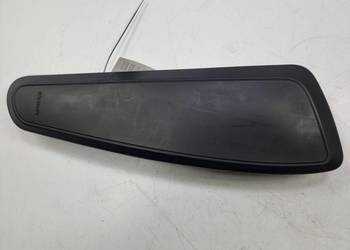 PODUSZKA AIRBAG PORSCHE PANAMERA TURBO 970 97080308101