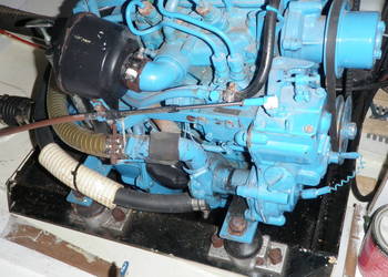 Diesel, SOLE MINI 17 z kompletnym wyp, druga znizka ceny