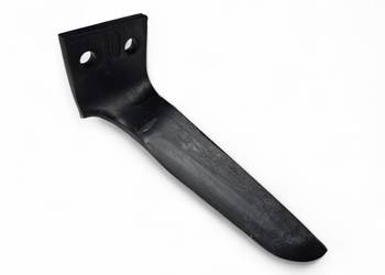 Gaspardo ząb brony aktywnej lewy M27100209R