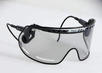 Okulary sportowe Smith Ultralite II MP2