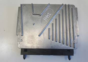 Volvo V70 II 2.4 I KOMPUTER SILNIKA sterownik 079700-9301 30729998A