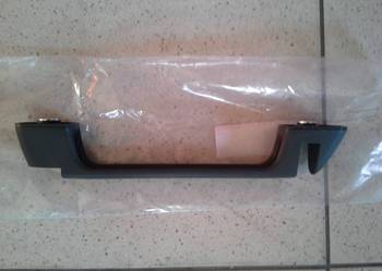 Atego AXOR uchwyt zawiasu klapy maski 9737500193 9737500493