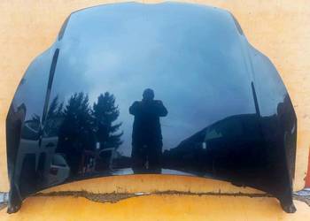 FORD FOCUS MK3 MASKA FB IDEALNA Radom