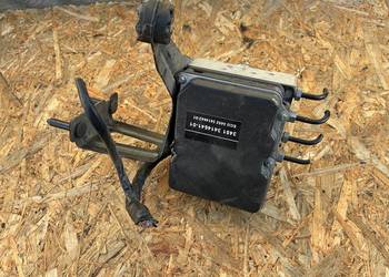 Pompa Hamulcowa ABS Bmw X3 3.0B