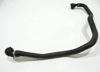 PRZEWÓD WĄŻ WODY BMW E90 E91 LCI N47D20C 7811125