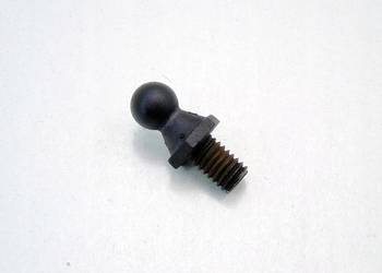 KOŁEK ŚRUBA POKRYWY SILNIKA 2.0 20V AUDI A4 B6 B7 A6 C5 PASSAT B5.5