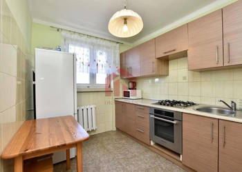 Mieszkanie 55m2 3 pokojowe Rzeszów