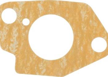 Uszczelka gaźnika 16221ZE3800