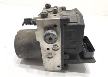 POMPA ABS ALFA 147 46557538 2.0 150KM 00-10