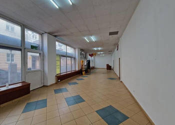 Lokal 237m2 Włocławek