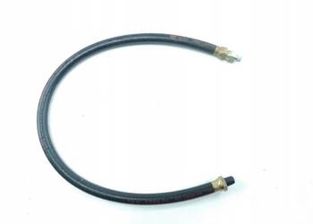 PRZEWÓD ELASTYCZNY DO SKRZYNI BIEGÓW IVECO 190.42