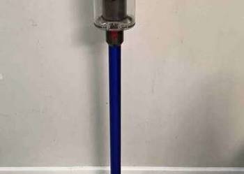Odkurzacz dyson v11