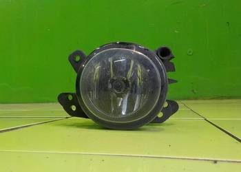 MERCEDES CLS C219 W219 LIFT 09r halogen prawy 030507600Z01 A2518200856