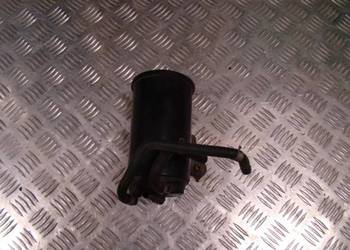POCHŁANIACZ OPARÓW PALIWA NISSAN NOTE #