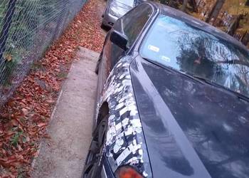 E39 m52 b25