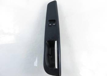 PANEL SZYB KIA CEED I SW (ED) 823511H100