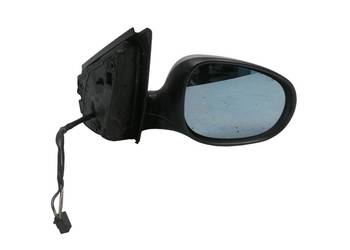 LUSTERKO PRAWE FIAT BRAVO II 1.4 T-Jet 7PIN