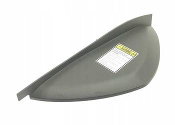 ZAŚLEPKA DESKI ROZDZIELCZEJ LEWA CHEVROLET CAPTIVA 2006-2010 NOWA 96476811