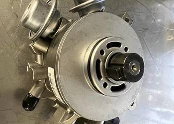 Pompa paliwa wysokiego ci Porsche Cayenne V8 4.8 94811031506