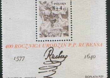 Zn. Fi bl. 56** 1977