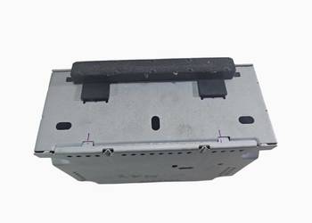 RADIO FORD C-MAX MK2 AM5T-18C815-GF