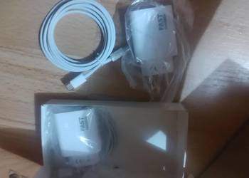ARCCRA 30W szybka  ładowarka usb C