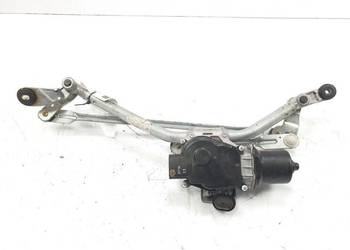 MECHANIZM WYCIERACZEK PRZÓD RENAULT CAPTUR 288008337R MECHANIZM WYCIERACZEK PRZÓD RENAULT CAPTUR 288008337R