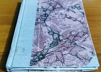 Przedpole portów polskich / Witold Barczuk