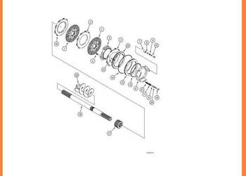 CASE 590, 580, 695 SM, SR katalog częsci wysyłka ! CASE 590, 580, 695 SM, SR katalog częsci wysyłka !