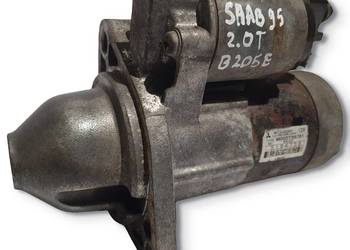 ROZRUSZNIK Saab 95 9-5 I 2.0 T 5194758 M000T86781