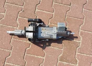 Kolumna kierownicza Saab 93 II LIFT