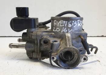 PRZEPUSTNICA Toyota Avensis T22 2.0 16V _ 22270-74350 oryginał