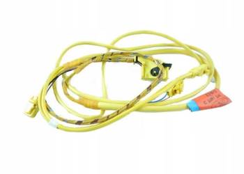 WIĄZKA INSTALACJA FORD FIESTA 89-96 7229869