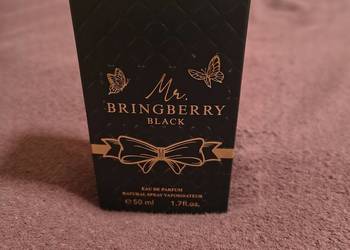 Perfumy