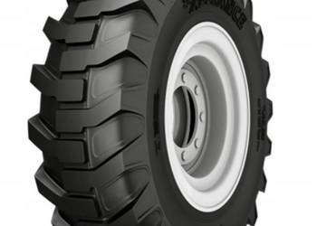 Opona 19.5L-24 12PR TL  ALLIANCE 533  gat 1