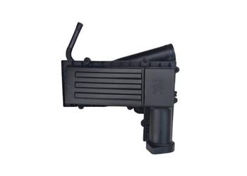 OBUDOWA FILTRA POWIETRZA 1.9 TDI GOLF V PASSAT B6 3C0129607AF 3C0129601AM