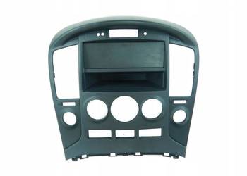 PANEL RADIA NAWIGACJI GPS HYUNDAI I800