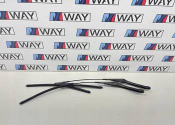BMW F20 F21 M2 F87 RAMIONA PIÓRA WYCIERACZKI LEWE PRAWE EU 7239519 7239520 BMW F20 F21 M2 F87 RAMIONA PIÓRA WYCIERACZKI LEWE PRAWE EU 7239519 7239520