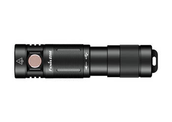 Latarka LED Fenix E09R