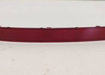 SEAT TARRACO VW TIGUAN II ODBLASK ZDERZAKA LEWY TYŁ 5FJ945105