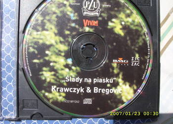 + Pop CD ; KRZYSZTOF KRAWCZYK-- 4plyty ,CD