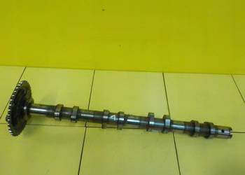 TRANSIT 2.2 TDCI EURO 5 14r 125KM CYRA walek rozrzadu BK2Q-6A273-AB