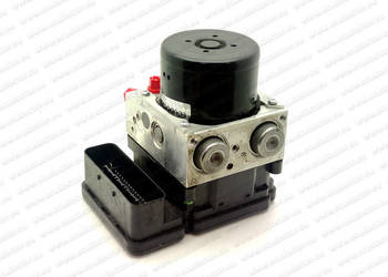 Pompa ABS mitshubishi C2116 4670A265 06210950443 06210207004