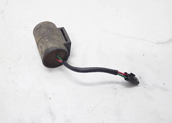 Kondensator Zapłonu Silnika Honda CRF 450 09-12r