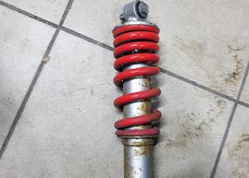 honda cbr 125 jc 50 tylny amortyzator