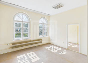 Lokal do sprzedania 137.8m2 Kwidzyn